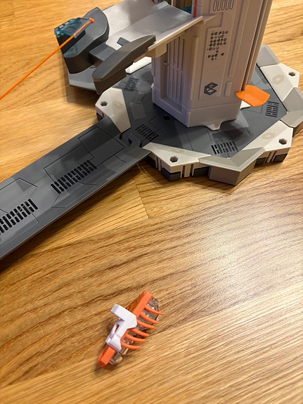 Product image 6 of 10