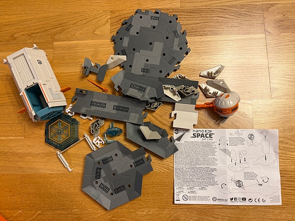 Product image 10 of 10