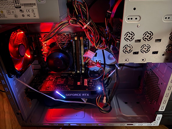 Product image 3 of 5