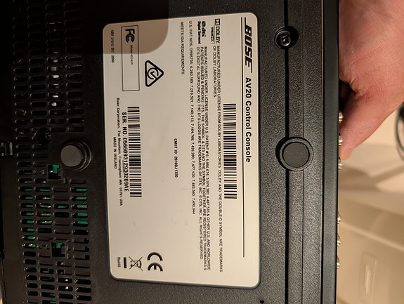 Product image 4 of 5