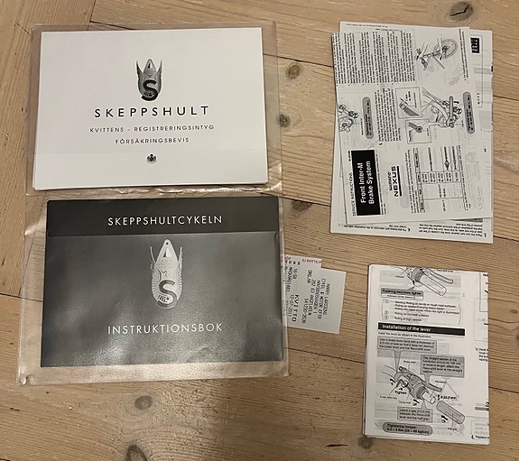 Product image 6 of 6