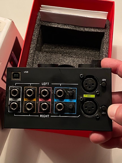 Product image 9 of 10