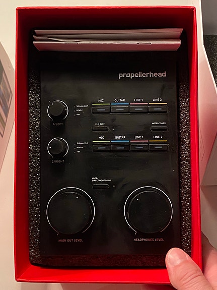 Product image 8 of 10