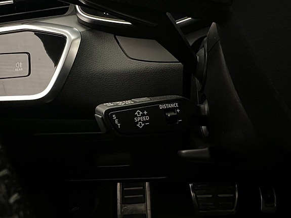 Audi S7 16 of 30