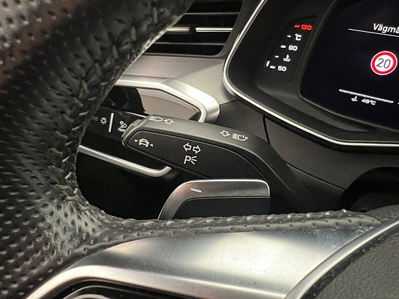 Audi S7 28 of 30
