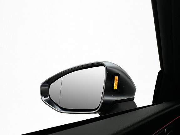 Audi S7 27 of 30