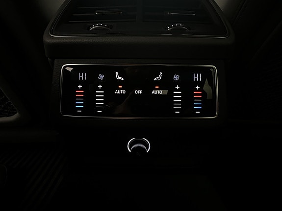 Audi S7 25 of 30