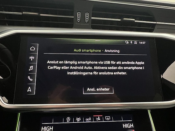 Audi S7 21 of 30