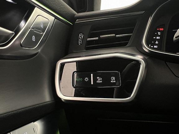 Audi S7 30 of 30