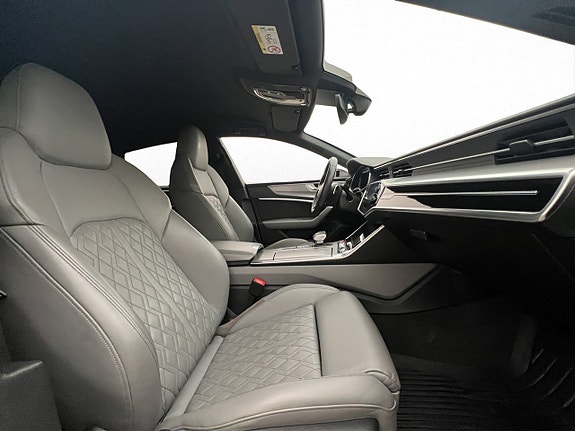 Audi S7 10 of 30