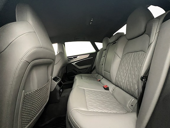 Audi S7 11 of 30