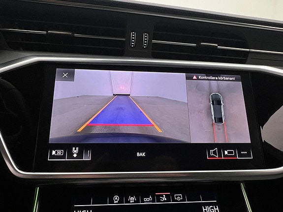 Audi S7 18 of 30