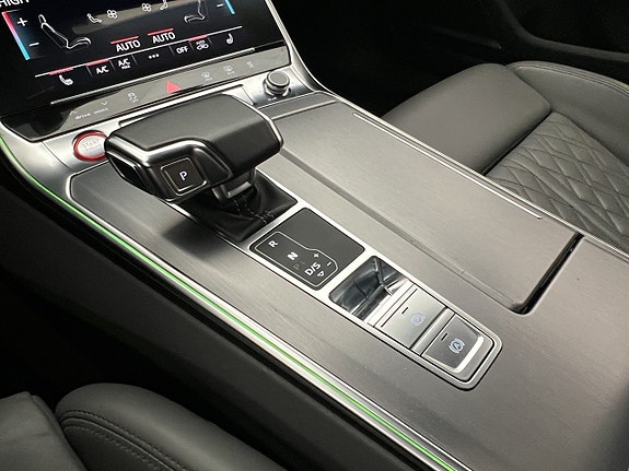 Audi S7 26 of 30