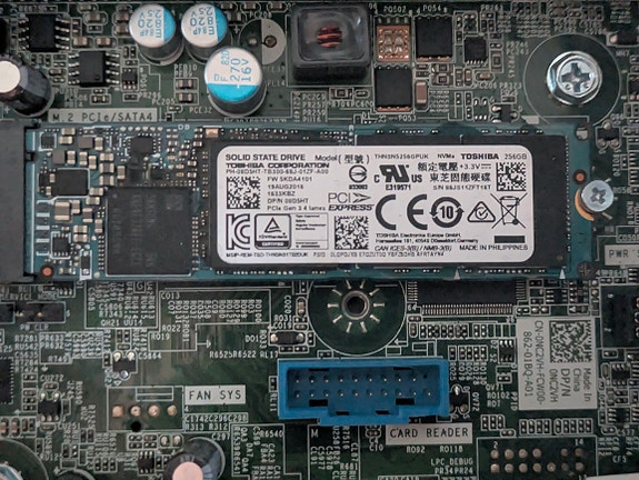 Product image 6 of 10