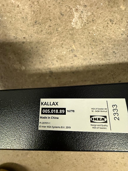 Product image 8 of 10