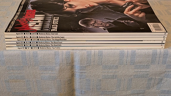 Product image 7 of 8