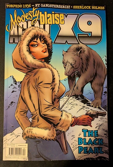 Product image 4 of 8