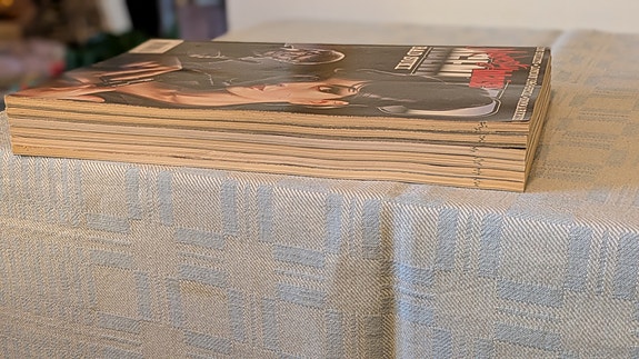 Product image 8 of 8