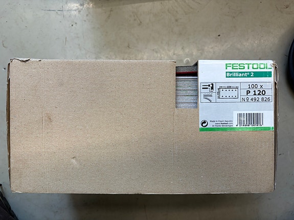 Product image 7 of 9