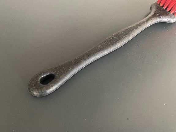 Product image 12 of 12