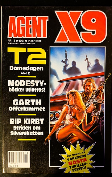 Product image 8 of 8