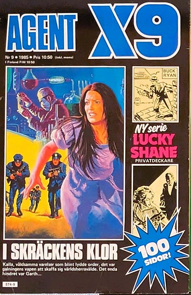 Product image 7 of 8