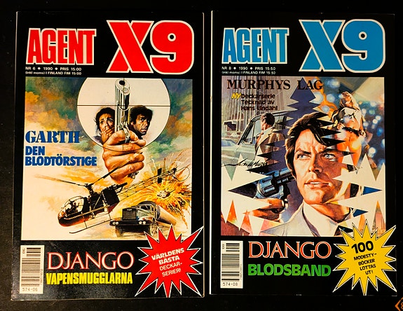 Product image 5 of 8