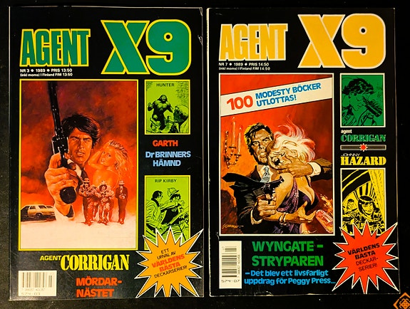 Product image 4 of 8