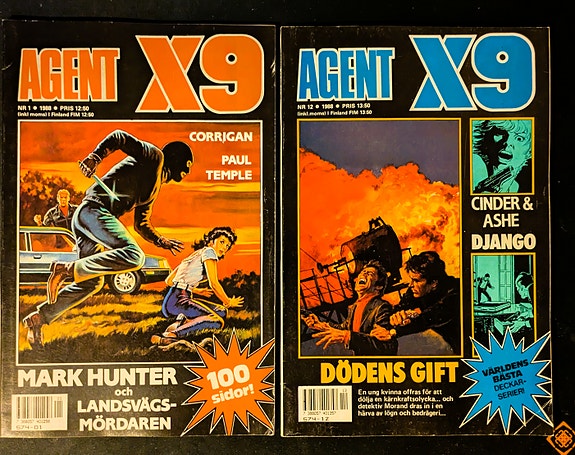 Product image 2 of 8