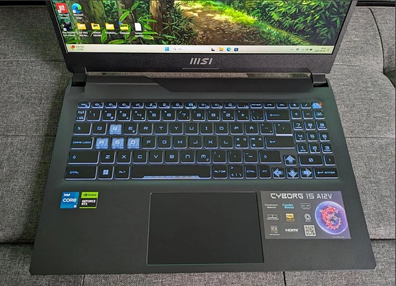 Product image 2 of 7