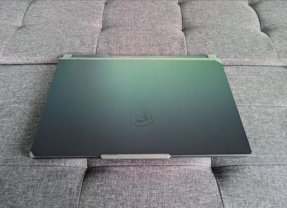 Product image 5 of 7