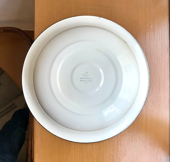 Product image 12 of 12