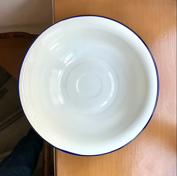 Product image 11 of 12
