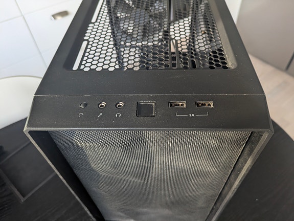 Product image 2 of 8