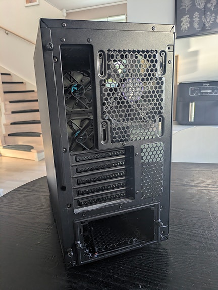 Product image 8 of 8