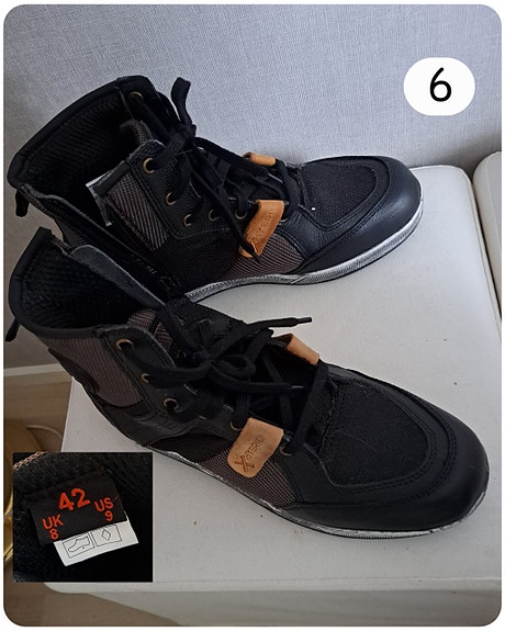 Product image 6 of 8