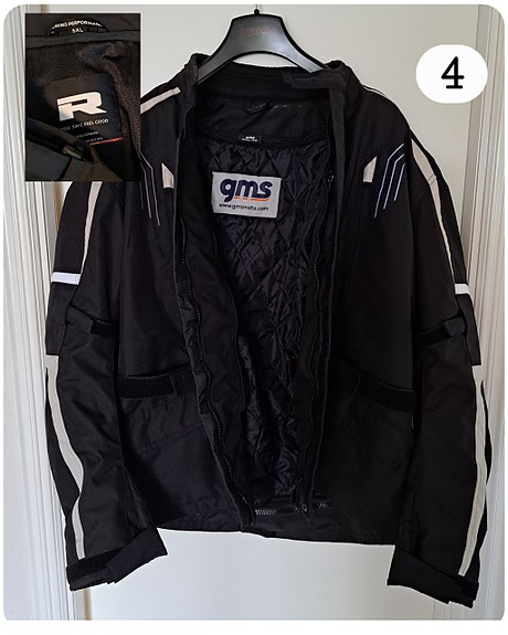 Product image 4 of 8