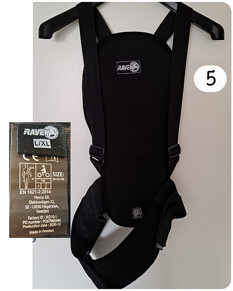 Product image 5 of 8