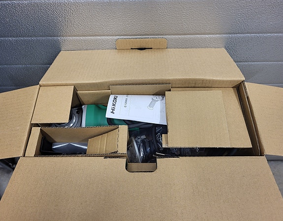 Product image 5 of 7