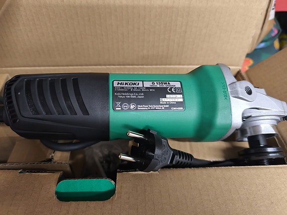 Product image 6 of 7