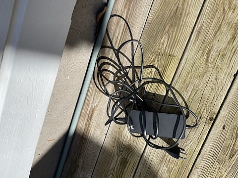 Product image 7 of 9