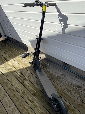 Product image 5 of 9