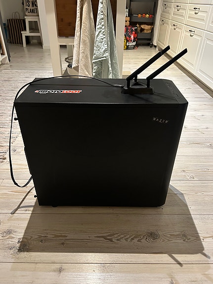 Product image 2 of 8