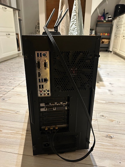 Product image 4 of 8