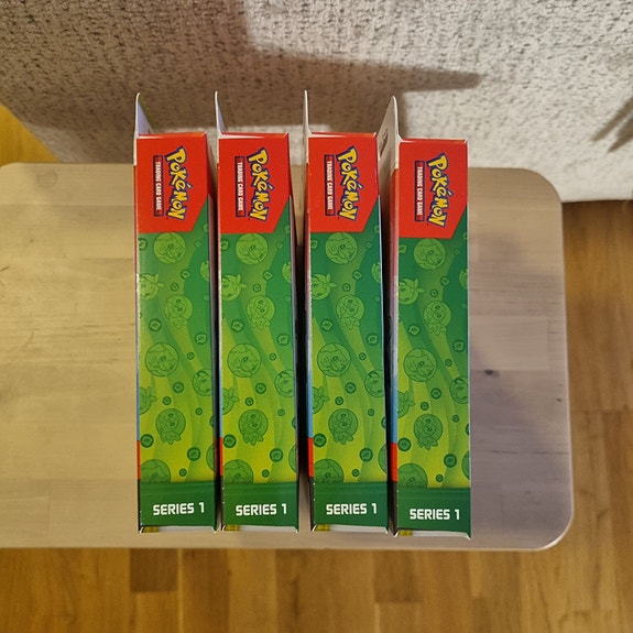 Product image 5 of 6