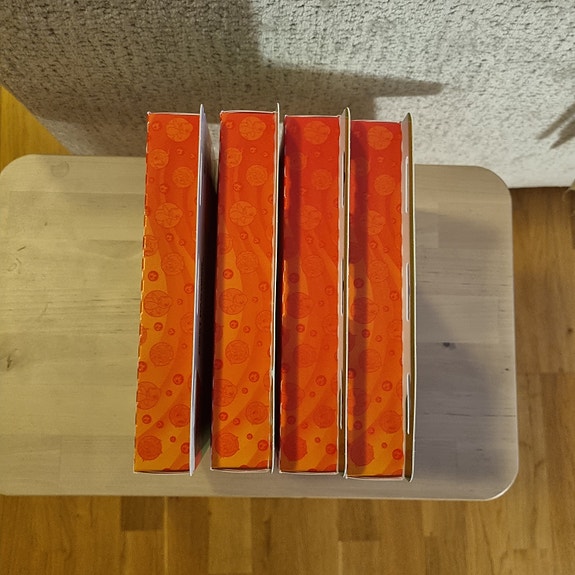 Product image 4 of 6