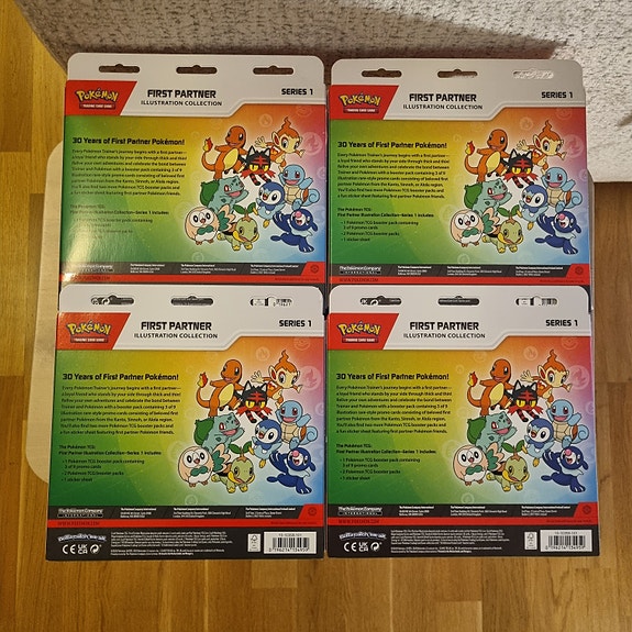 Product image 2 of 6