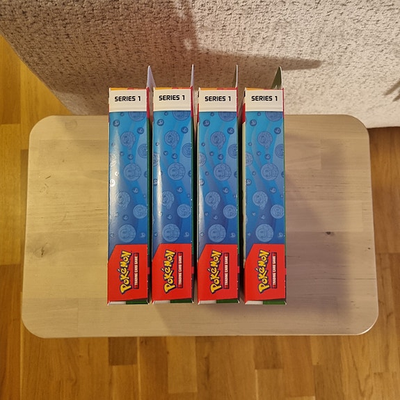 Product image 3 of 6