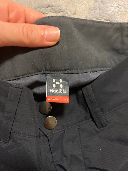 Product image 11 of 11