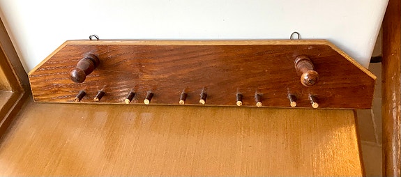 Product image 12 of 15